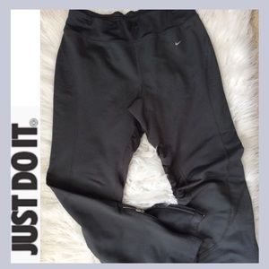 Nike Women’s Cold Weather Running Pants